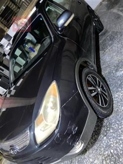 هیوندای ڤێرە کروز